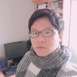 오병율의 프로필 이미지