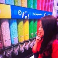 김소영의 프로필 이미지