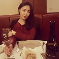 KimJasmin의 프로필 이미지