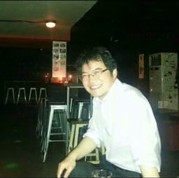 KimBrad의 프로필 이미지