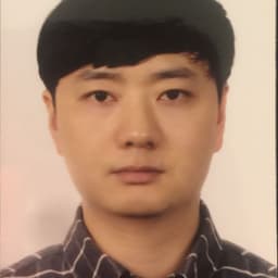 LeeSang Noh의 프로필 이미지