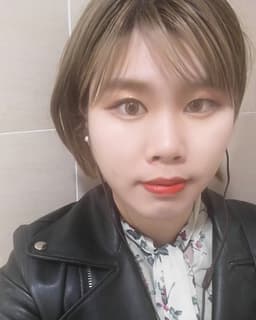 장영주의 프로필 이미지