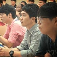 우동연의 프로필 이미지