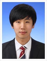 박유성의 프로필 이미지