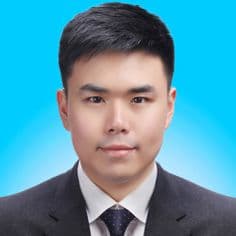 최규남의 프로필 이미지