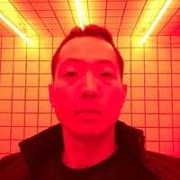 김태현의 프로필 이미지