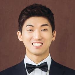 성민기의 프로필 이미지