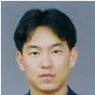 김재균의 프로필 이미지