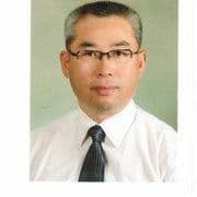 김웅중의 프로필 이미지