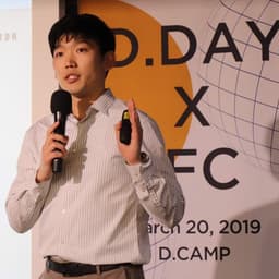 장지웅의 프로필 이미지