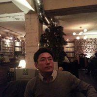 사용자 프로필 1