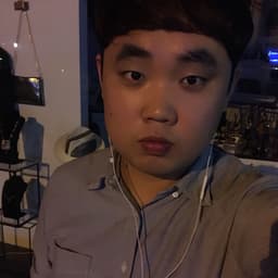 황정욱의 프로필 이미지