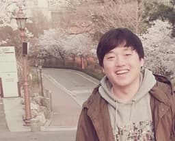 최정민의 프로필 이미지