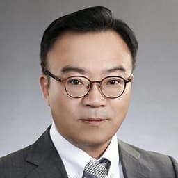 이광주의 프로필 이미지