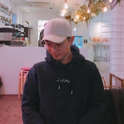 박성창의 프로필 이미지