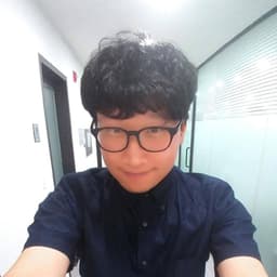 현지환의 프로필 이미지