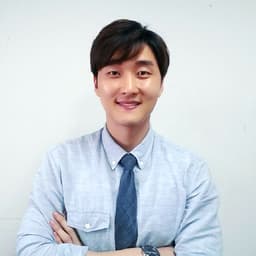 KimAlberto의 프로필 이미지