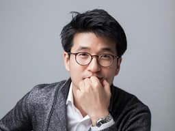 박준호의 프로필 이미지