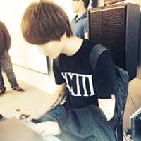 상섭이의 프로필 이미지