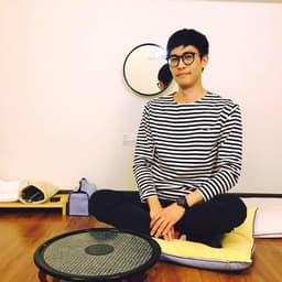 안태준의 프로필 이미지
