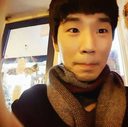 김문수의 프로필 이미지