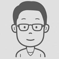 이동준의 프로필 이미지