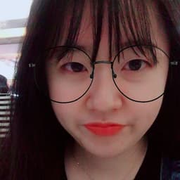 김이영의 프로필 이미지