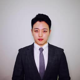 김대섭의 프로필 이미지