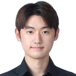 문정현의 프로필 이미지
