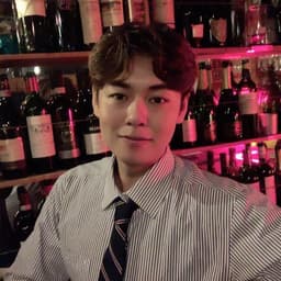 김병훈의 프로필 이미지