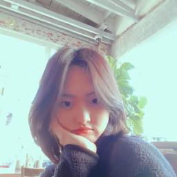 사용자 프로필 1