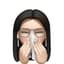 사용자 프로필 1
