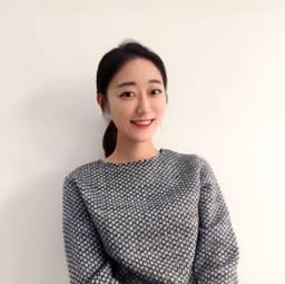조영하의 프로필 이미지