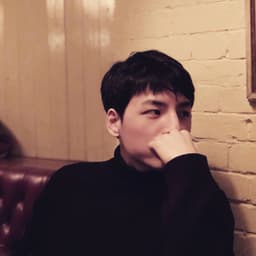 ByunAlex의 프로필 이미지