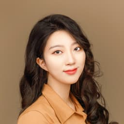 강유나의 프로필 이미지