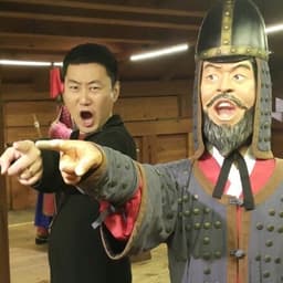 안인성의 프로필 이미지
