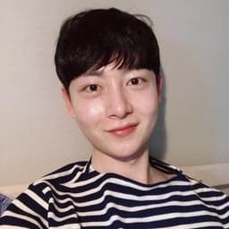 이정욱의 프로필 이미지