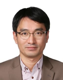 양재봉의 프로필 이미지
