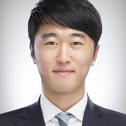 이준열의 프로필 이미지