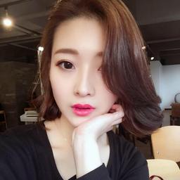 사용자 프로필 1