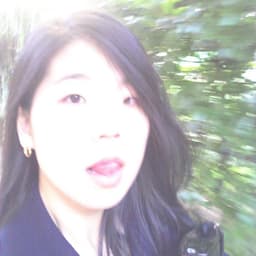 Julie KimDonghee의 프로필 이미지