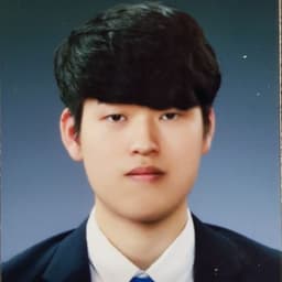김동현의 프로필 이미지