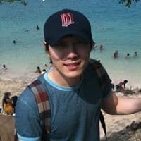 김태호의 프로필 이미지