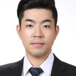 김의진의 프로필 이미지