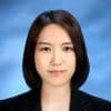 유수연의 프로필 이미지
