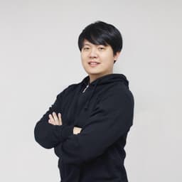 정환보의 프로필 이미지