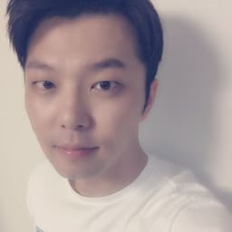 하정훈의 프로필 이미지