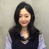 김윤지의 프로필 이미지