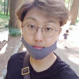 이상훈의 프로필 이미지