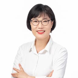 김덕임의 프로필 이미지